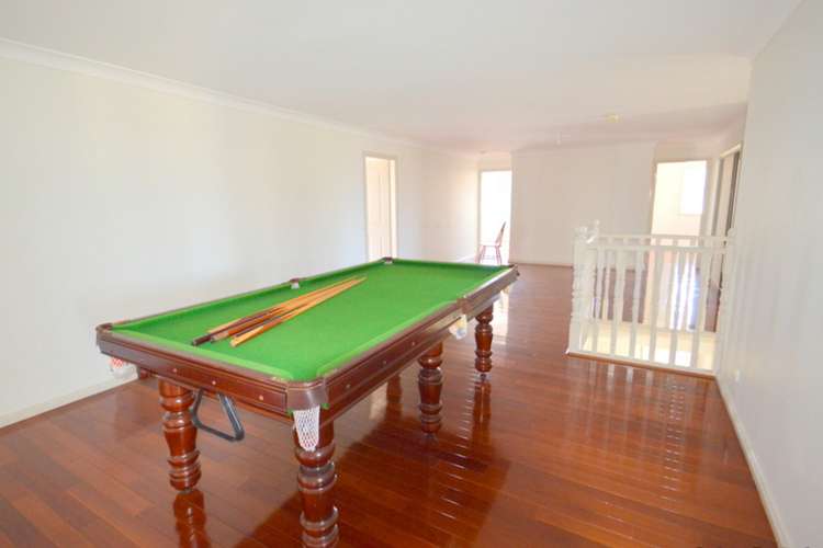 Fourth view of Homely house listing, 66 Childers Street, Bonnyrigg Heights NSW 2177