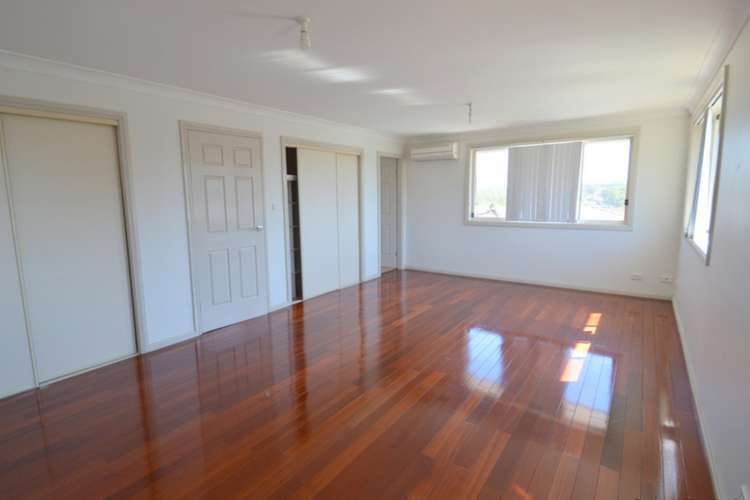 Fifth view of Homely house listing, 66 Childers Street, Bonnyrigg Heights NSW 2177