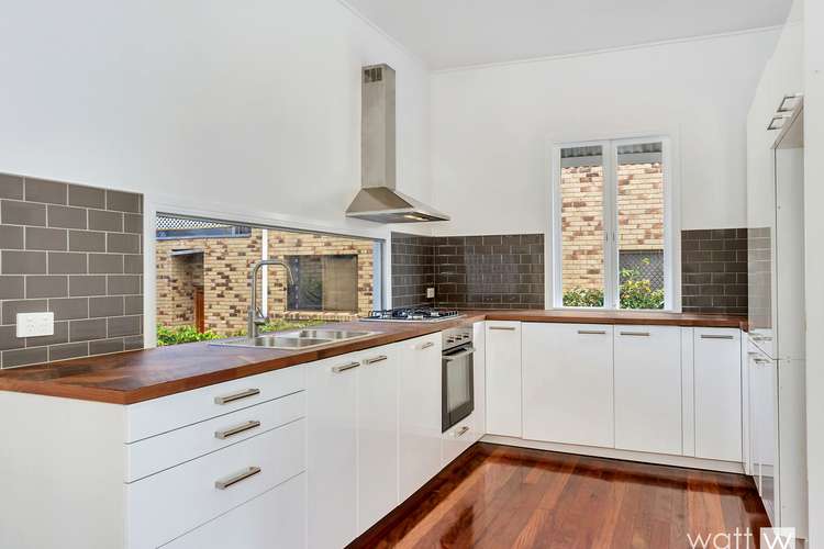 Main view of Homely house listing, 544 Robinson Road West, Aspley QLD 4034