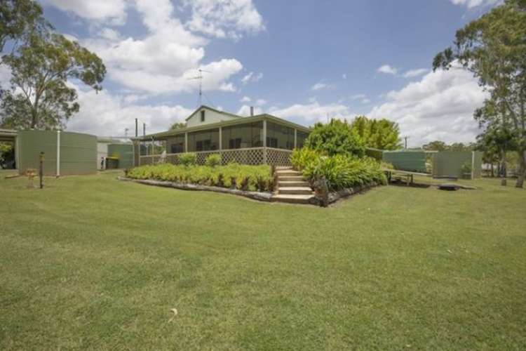 Main view of Homely house listing, 30 Bellbird Drive, Bucca QLD 4670