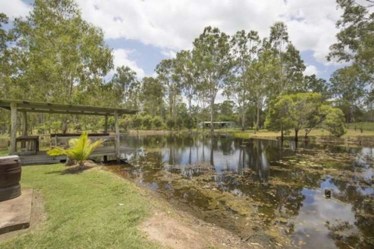 Third view of Homely house listing, 30 Bellbird Drive, Bucca QLD 4670
