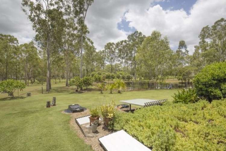 Fourth view of Homely house listing, 30 Bellbird Drive, Bucca QLD 4670