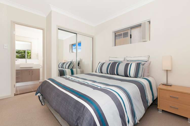 Third view of Homely unit listing, 1/9 Victor Street, Holland Park West QLD 4121