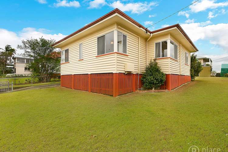 Second view of Homely house listing, 1 Inchcape Street, Fairfield QLD 4103