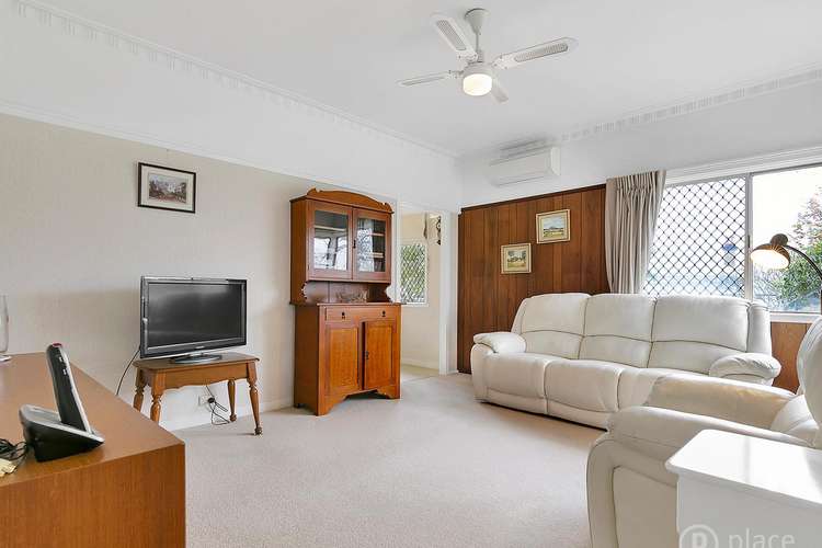 Third view of Homely house listing, 1 Inchcape Street, Fairfield QLD 4103