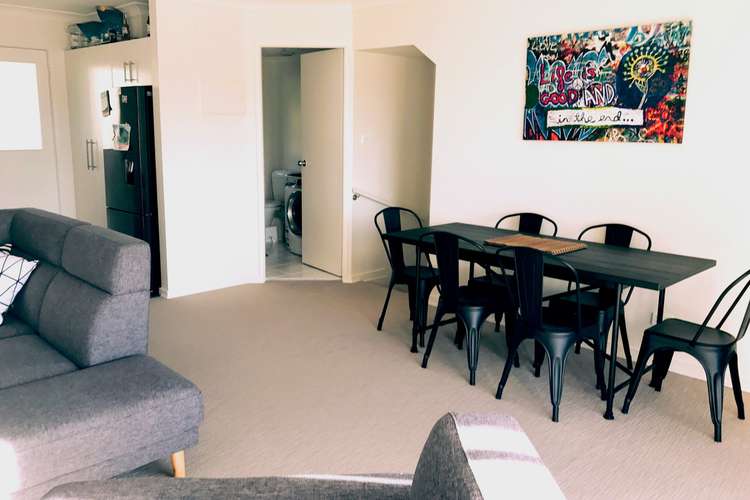 Third view of Homely apartment listing, 5/13 Roberts Street, Charlestown NSW 2290