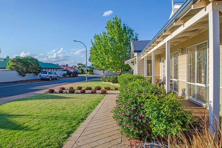 Second view of Homely house listing, 3 Berry Way, Broadwood WA 6430