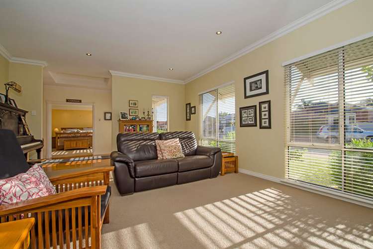 Fifth view of Homely house listing, 3 Berry Way, Broadwood WA 6430