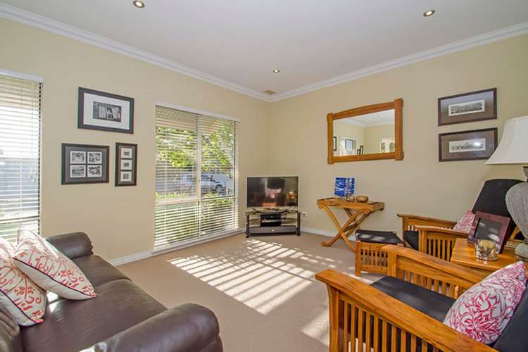 Sixth view of Homely house listing, 3 Berry Way, Broadwood WA 6430
