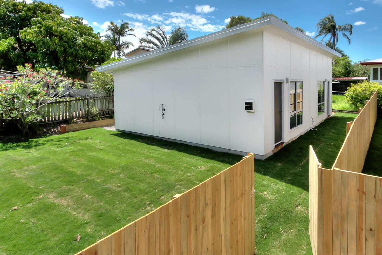 Main view of Homely house listing, 2/4 Skyline Drive, Kingston QLD 4114