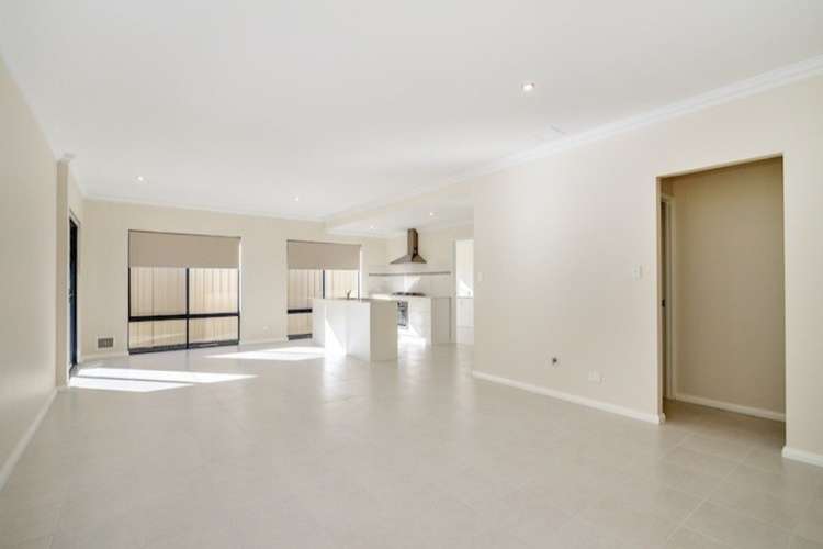 Third view of Homely house listing, 33 Carey Street, Busselton WA 6280