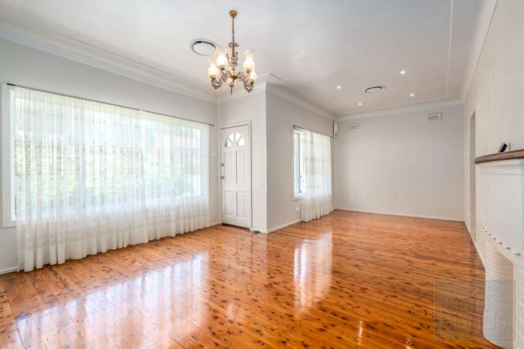 Fourth view of Homely house listing, 184 Park Avenue, Kotara NSW 2289