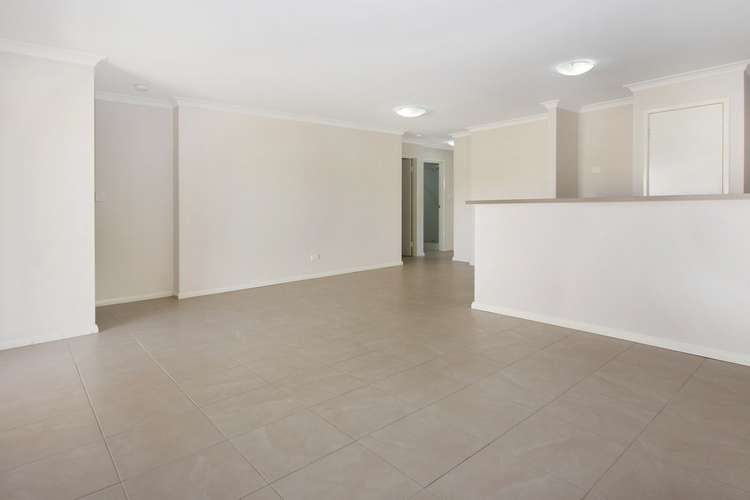 Second view of Homely house listing, 15/1 Cameron Street, Langford WA 6147