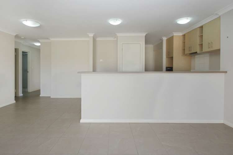 Third view of Homely house listing, 15/1 Cameron Street, Langford WA 6147