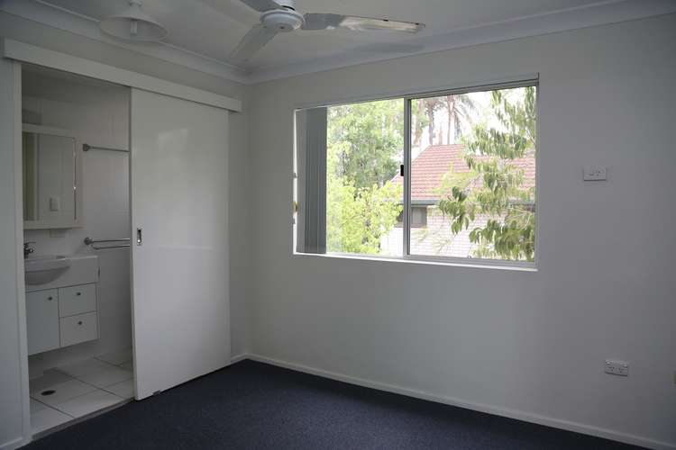 Fifth view of Homely unit listing, 5/92 Station Road, Indooroopilly QLD 4068