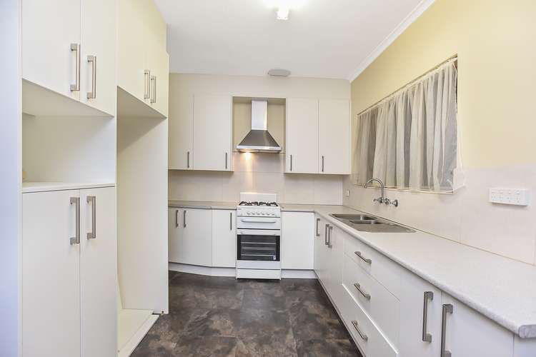 Second view of Homely house listing, 5 Randell Road, Morphett Vale SA 5162