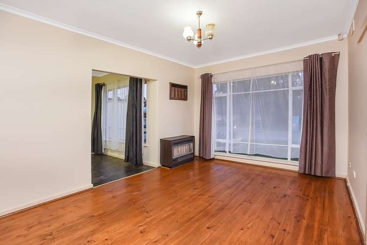 Third view of Homely house listing, 5 Randell Road, Morphett Vale SA 5162