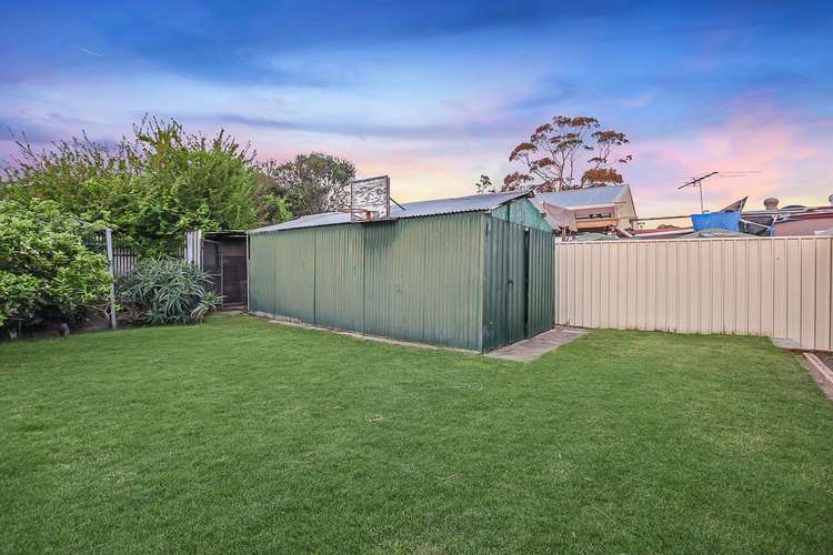 Fourth view of Homely house listing, 5 Randell Road, Morphett Vale SA 5162