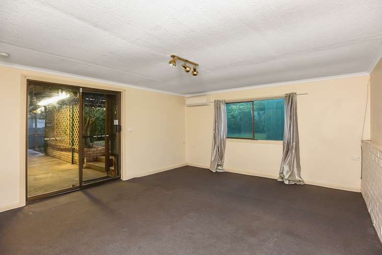 Fifth view of Homely house listing, 5 Randell Road, Morphett Vale SA 5162