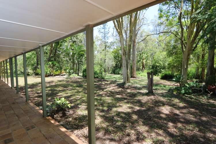 Third view of Homely house listing, 15 Fawkner Crescent, Barellan Point QLD 4306