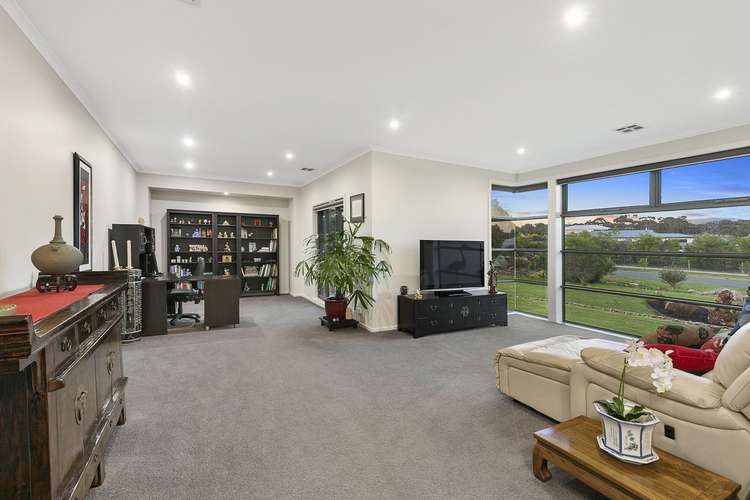 Second view of Homely house listing, 17 Frog Hollow Drive, Torquay VIC 3228