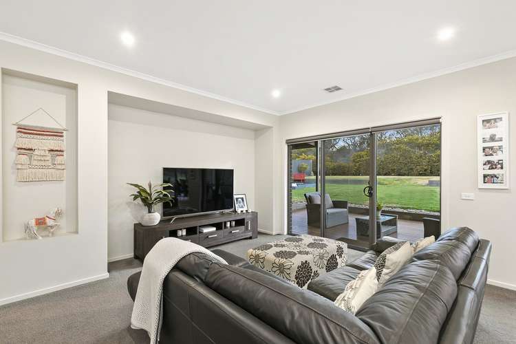 Fourth view of Homely house listing, 17 Frog Hollow Drive, Torquay VIC 3228