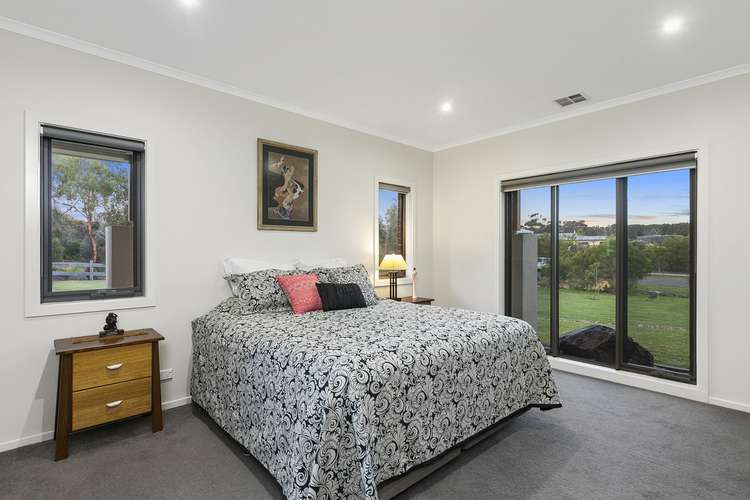 Sixth view of Homely house listing, 17 Frog Hollow Drive, Torquay VIC 3228
