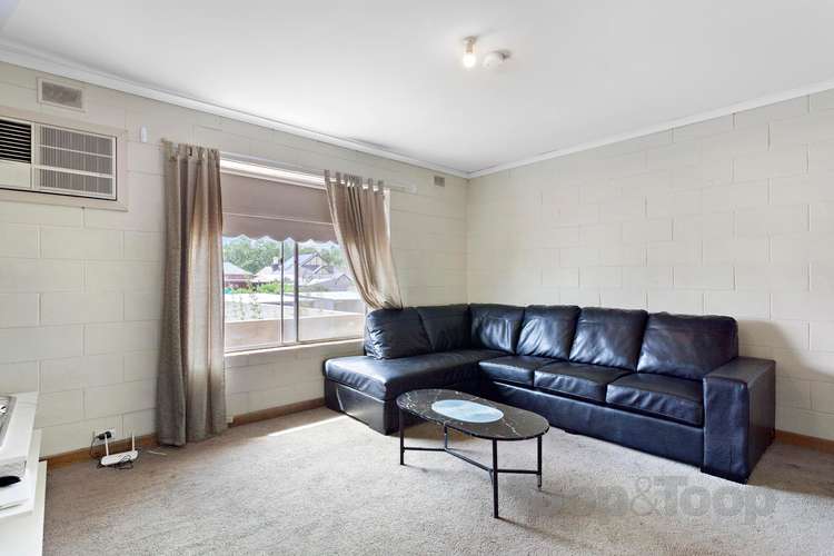 Third view of Homely unit listing, 9/21 Frederick Street, Maylands SA 5069