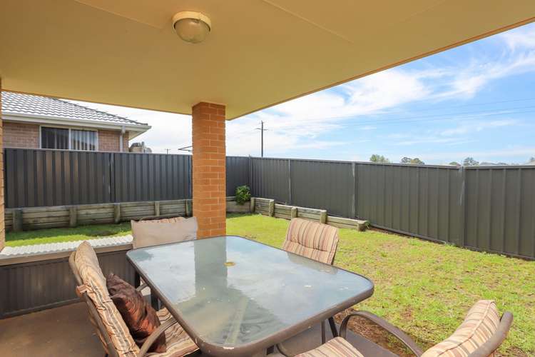 Sixth view of Homely house listing, 19 Kelman Drive, Cliftleigh NSW 2321