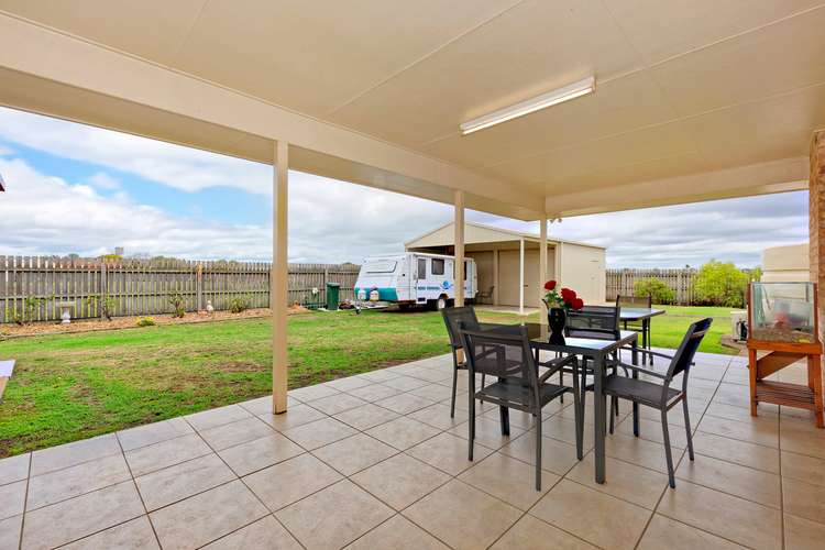 Second view of Homely house listing, 29 Loeskow Street, Bundaberg North QLD 4670