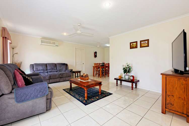 Third view of Homely house listing, 29 Loeskow Street, Bundaberg North QLD 4670