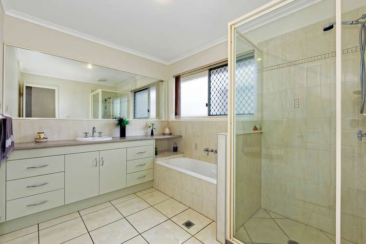 Fourth view of Homely house listing, 29 Loeskow Street, Bundaberg North QLD 4670