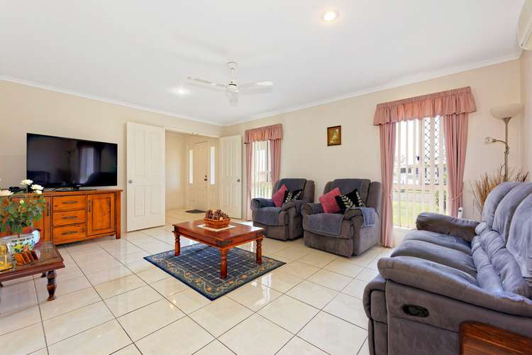 Fifth view of Homely house listing, 29 Loeskow Street, Bundaberg North QLD 4670