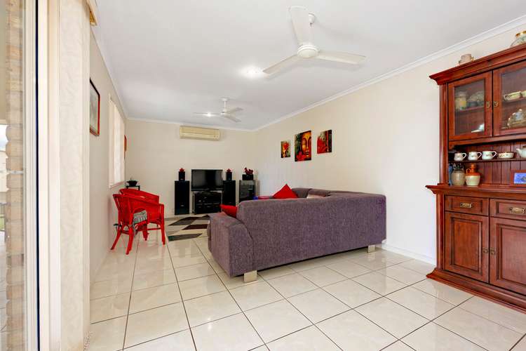 Sixth view of Homely house listing, 29 Loeskow Street, Bundaberg North QLD 4670