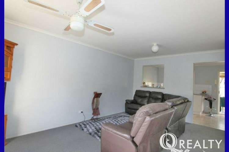 Second view of Homely unit listing, 60/11 Gomana Street, Slacks Creek QLD 4127