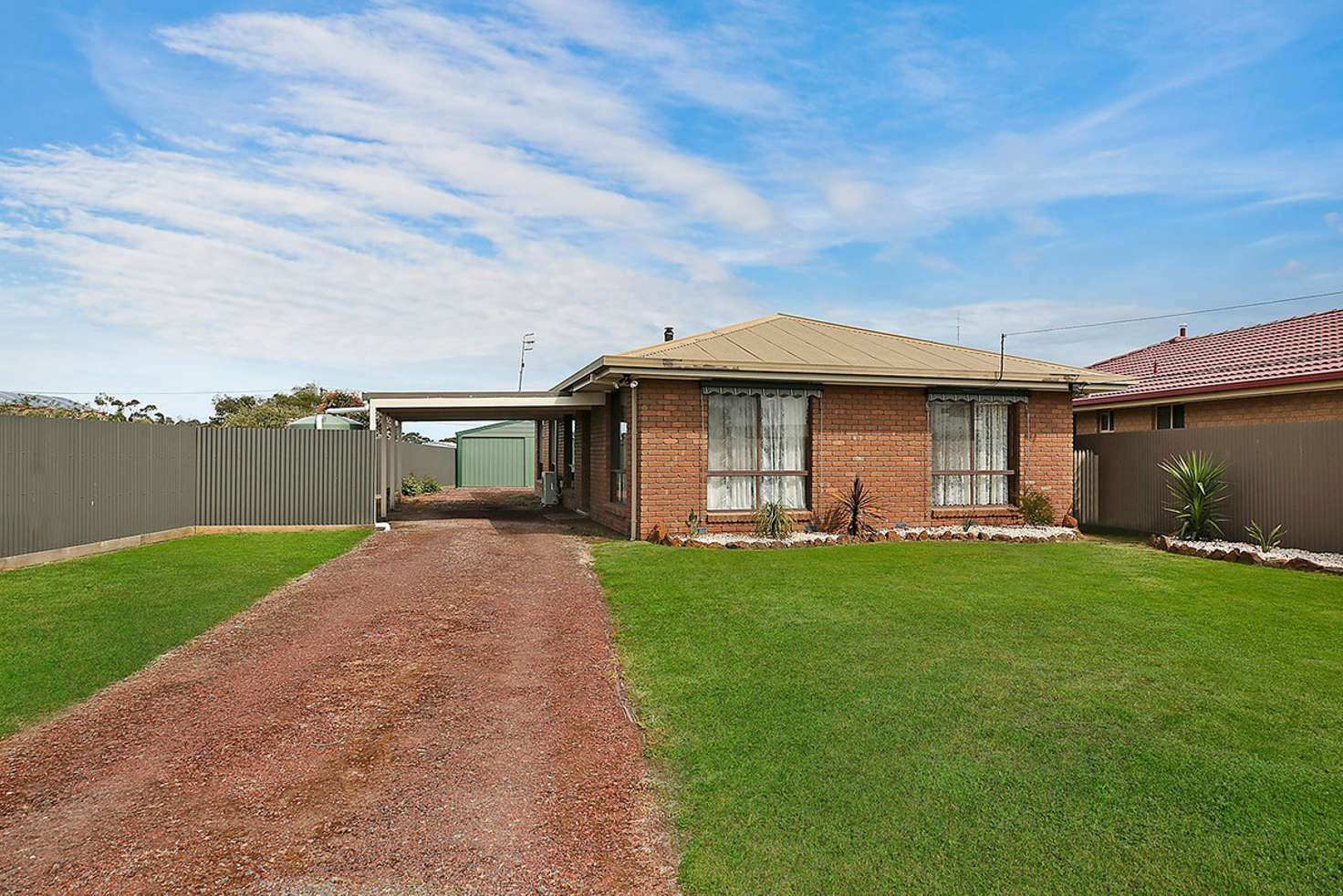 Main view of Homely house listing, 13 Begley Street, Colac VIC 3250