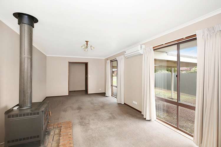 Third view of Homely house listing, 13 Begley Street, Colac VIC 3250