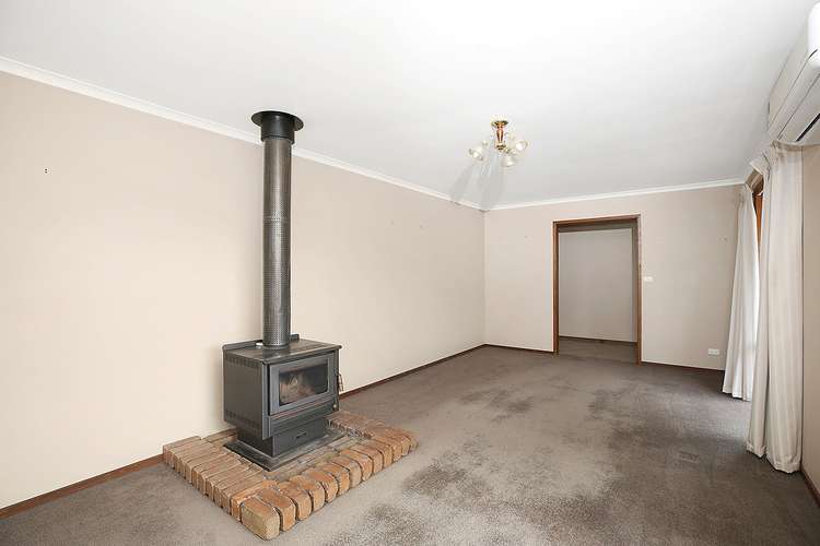Fourth view of Homely house listing, 13 Begley Street, Colac VIC 3250