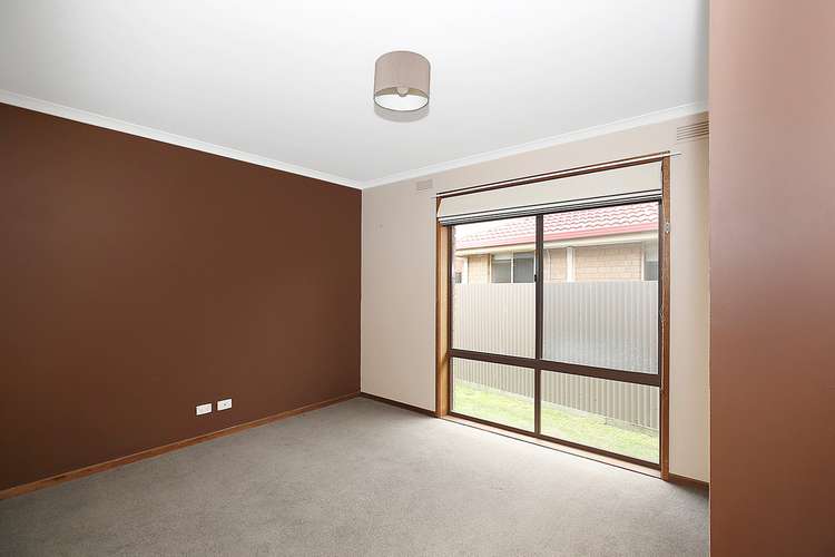 Fifth view of Homely house listing, 13 Begley Street, Colac VIC 3250