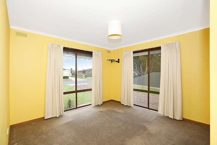 Sixth view of Homely house listing, 13 Begley Street, Colac VIC 3250