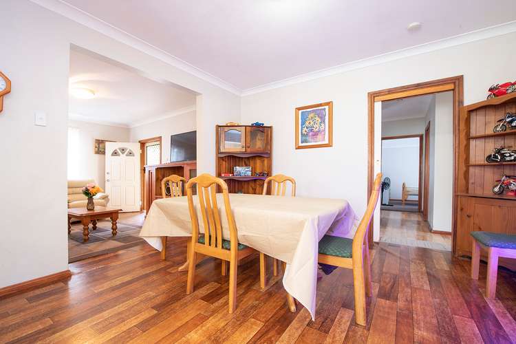 Sixth view of Homely house listing, 7 Eldon Street, Aberdeen NSW 2336