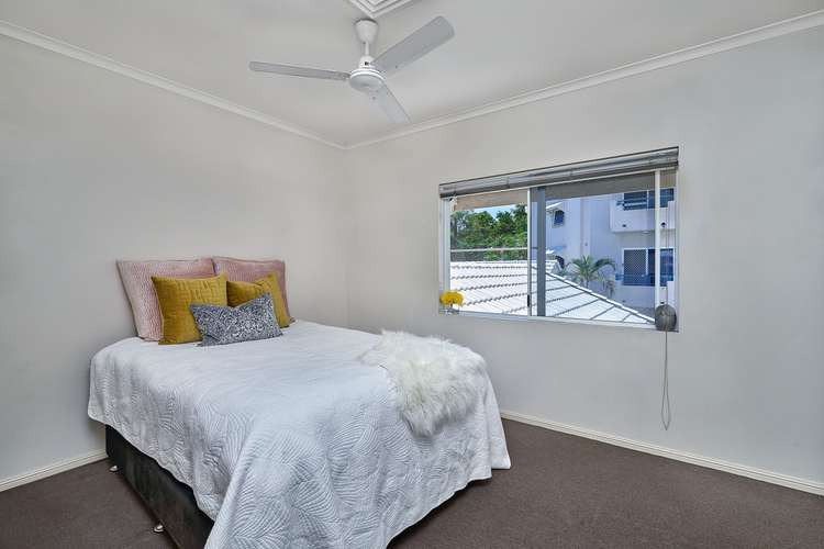 Seventh view of Homely apartment listing, 3/34-40 Lily Street, Cairns North QLD 4870