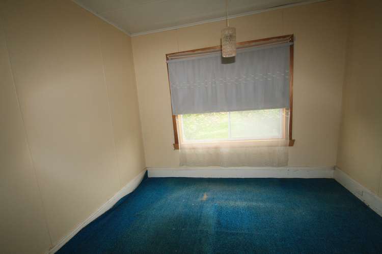 Third view of Homely house listing, 59 Trangmar Street, Coleraine VIC 3315