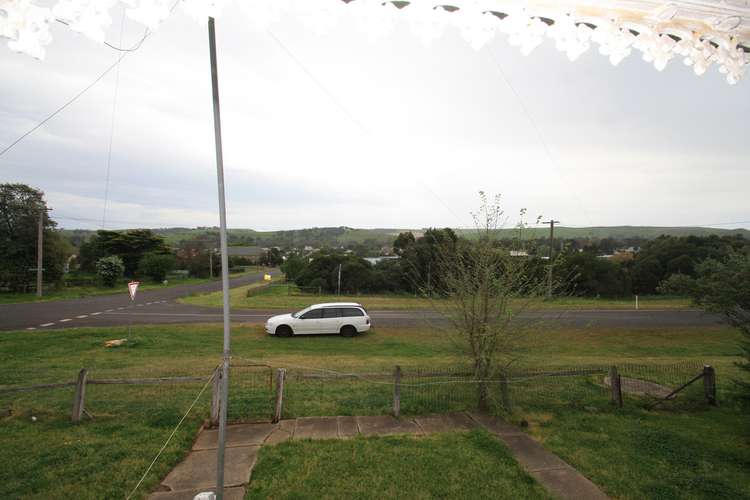 Fifth view of Homely house listing, 59 Trangmar Street, Coleraine VIC 3315