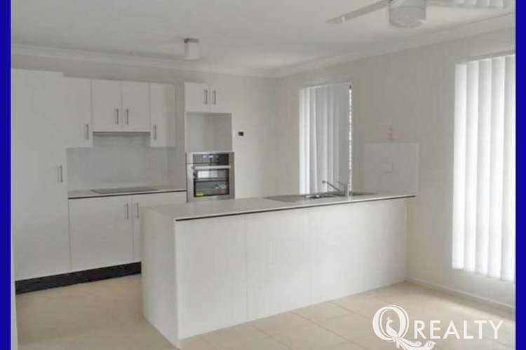 Fourth view of Homely house listing, 94 High Street, Blackstone QLD 4304