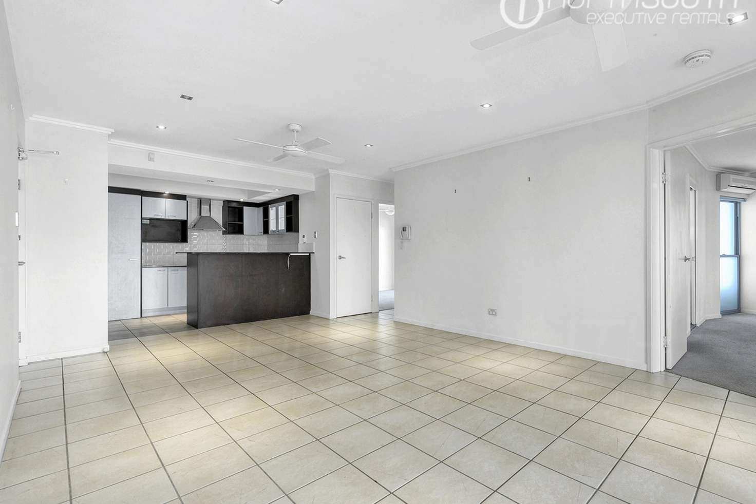 Main view of Homely apartment listing, 6/284 Vulture Street, Kangaroo Point QLD 4169