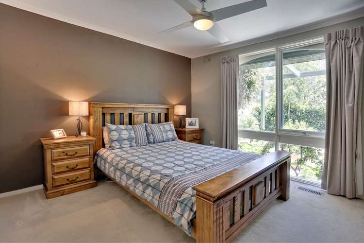 Sixth view of Homely house listing, 11 Wright Road, Avonsleigh VIC 3782