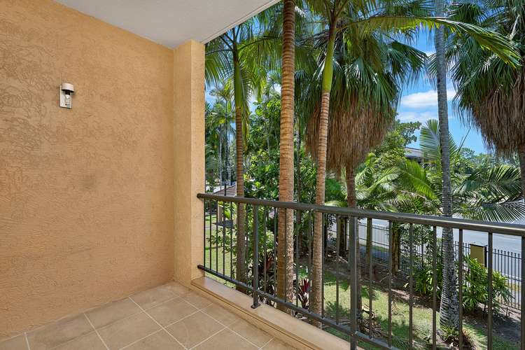 Third view of Homely apartment listing, 6/47 Ishmael Road, Earlville QLD 4870