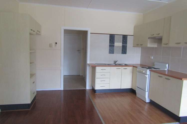 Third view of Homely unit listing, 3/16 Nowra Street, Huskisson NSW 2540