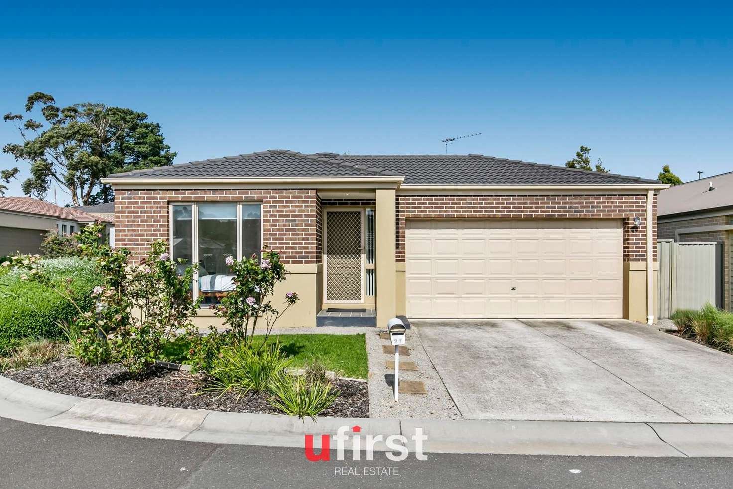 Main view of Homely unit listing, 21/80 Potts Road, Langwarrin VIC 3910
